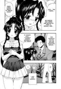Dojikko Waka Oku-sama | Blunder Girl Young Wife