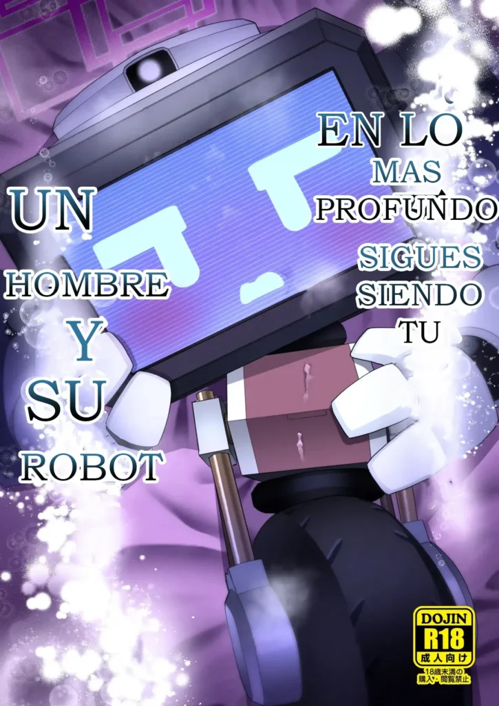 Donna Sugata demo Kimi wa, Konna Sugata demo Anata wa｜En lo Más Profundo, Sigues Siendo Tú