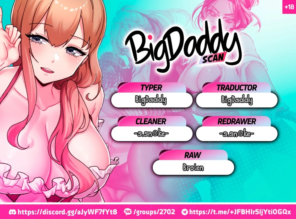 Doshaburi no Hatsutaiken | Desvirgación en un Diluvio