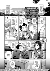 Doutei no Ore ga Imouto to H na Bar ni Itta Kekka www | Lo que Pasa Cuando un Virgen va a un Sex-Bar con su Hermanita (decensored)