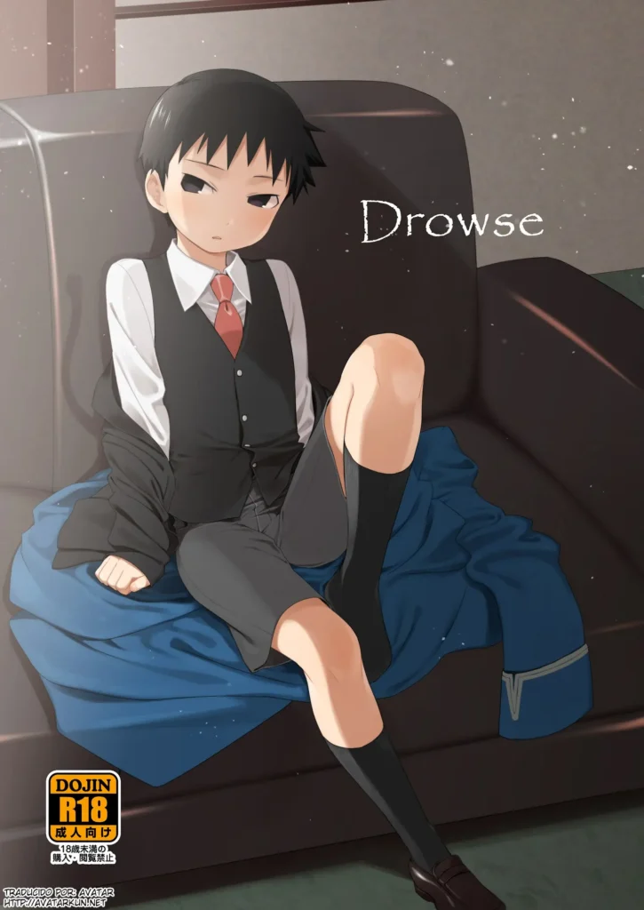 Drowse