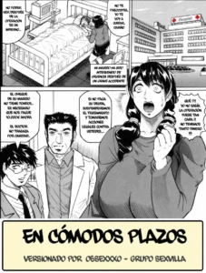 EN CÓMODOS PLAZOS