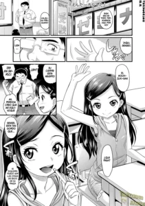 Enter Lolita (decensored)