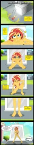 Equestria girl