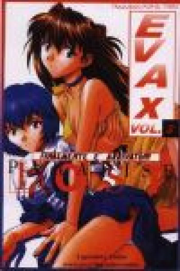 Evax 2