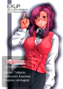 EXUP 6