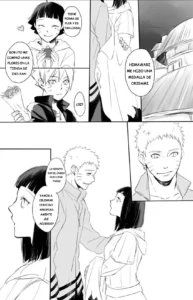 Feliz Cumpleaños Hinata 2015