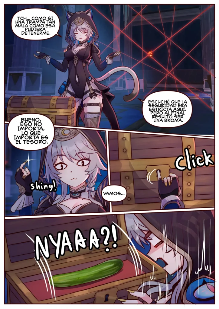 Finish Cipher