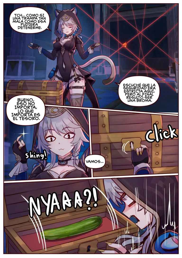 Finish Cipher