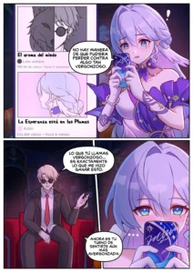 Finish Robin