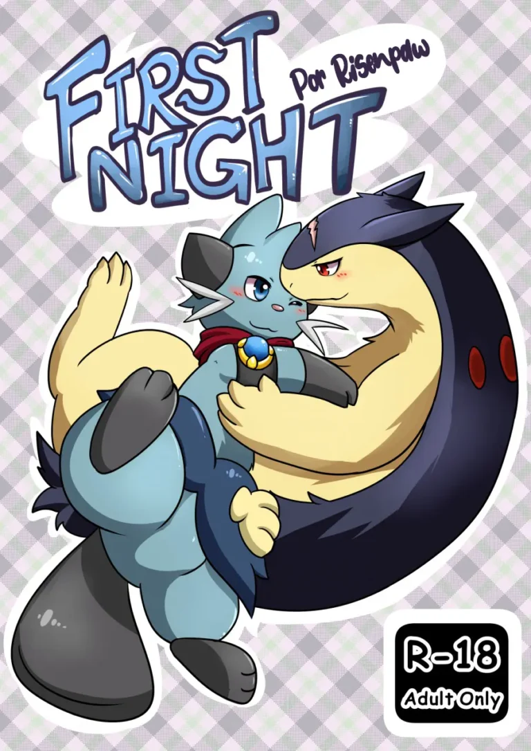 First Night