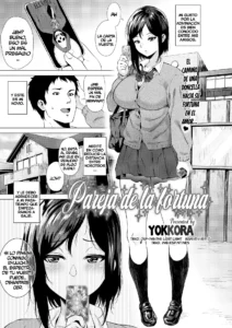 Fortune Partner