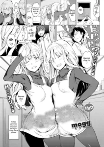 Futa go biyori english