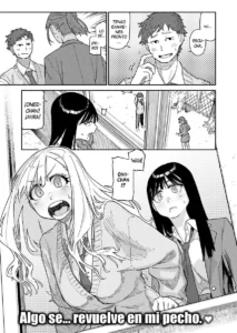 Futago wa Onii-chan ga Osuki
