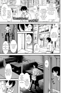 Futari Bocchi｜A Solas