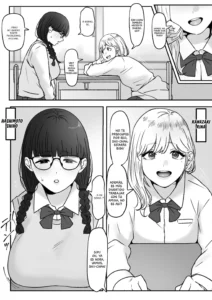 Futari | Juntas