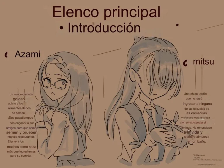 Gakkou de ShokuSe.