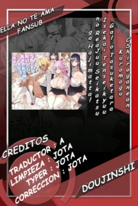 Gal o Tasuketara Isekai Tenseikyuu no ReaJuu Seikatsu ga Hajimatta!?