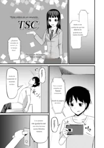 Genjitsu Kaihen no Chikara o Te ni Ireta!