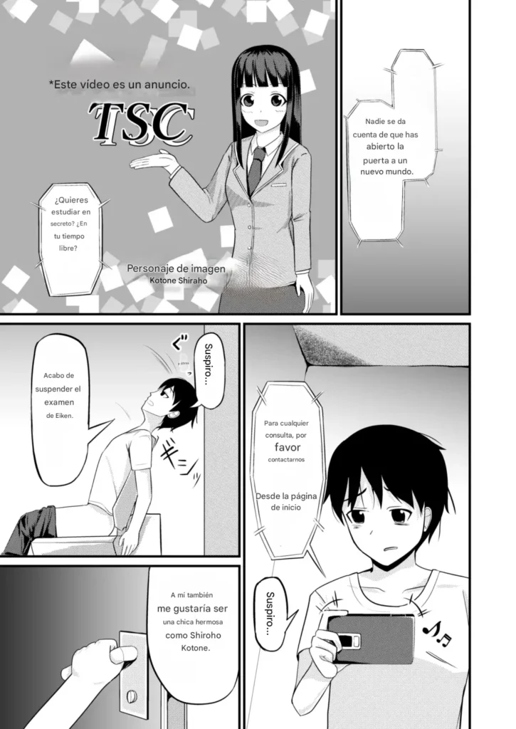 Genjitsu Kaihen no Chikara o Te ni Ireta!