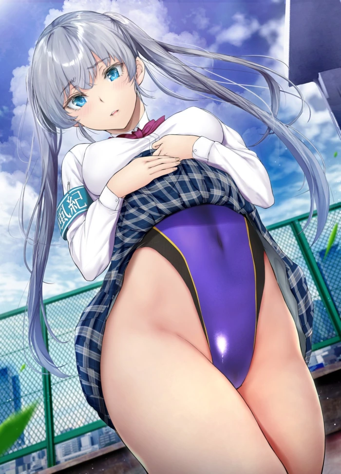 (gentsuki) No quiero que este amor sea perfectamente ajustado (Pittari Shita Koi Janai) (Spanish)