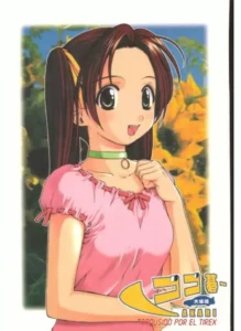 Go Go Goo Akari
