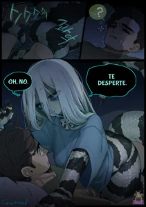 Good morning (decensored)