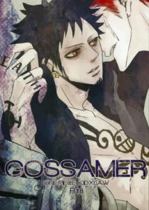 GOSSAMER