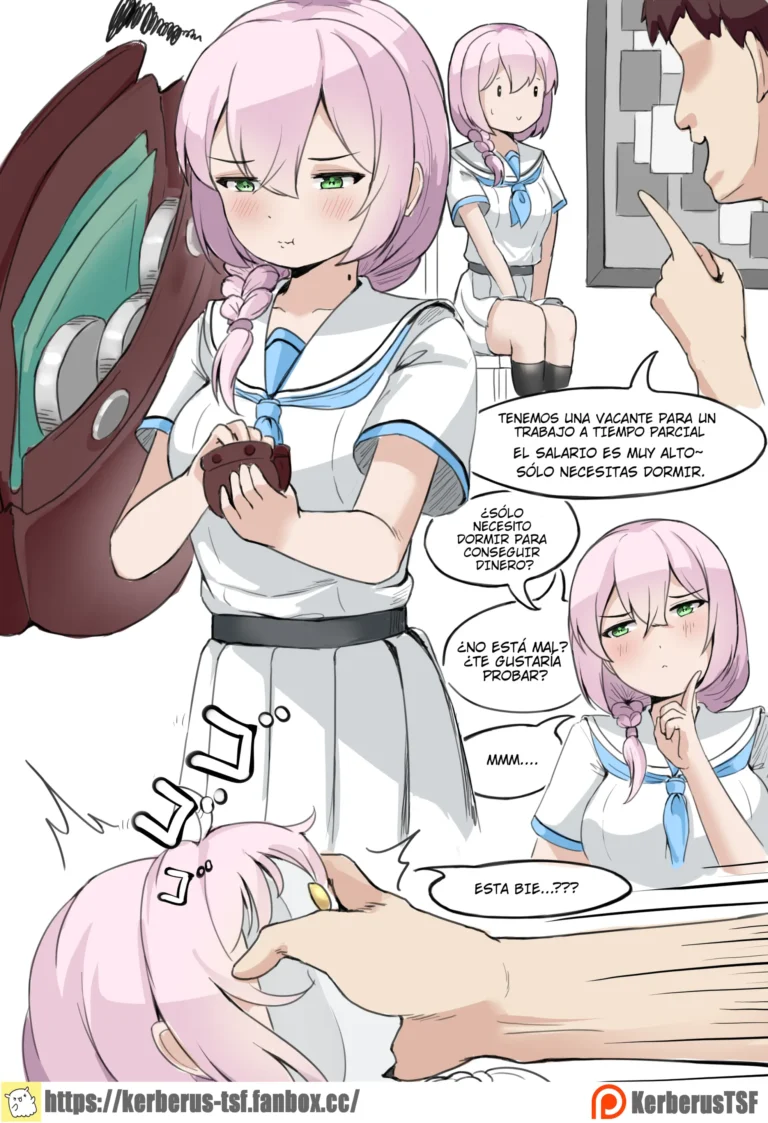 GraDol 1-3