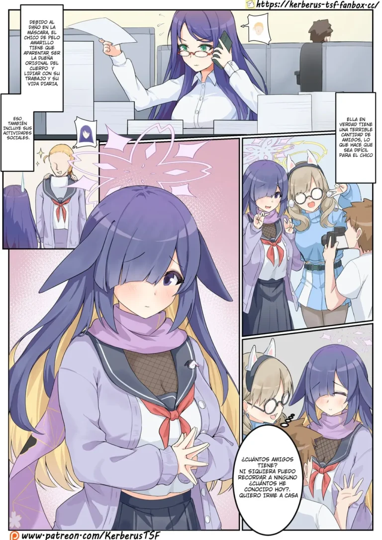 GraDol 4