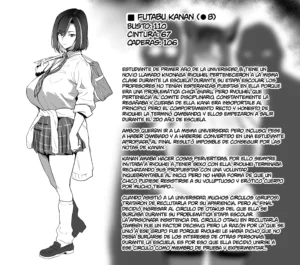 Gyaru x OtaCir NTR (decensored)