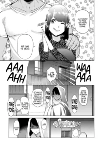 Hajimete Succubus no Sotsugyou Shiken | El examen de graduacion de una sucubo inexperta