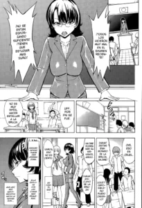 [Hakaba] Ketsumedo Yuugi [elmoedela8]
