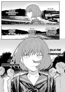 Harmonics (Oyasumi, Teen - Good Night, Goodbye) |