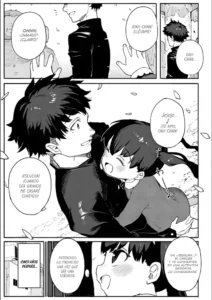 [Henrybird] Until I'm Pregnant