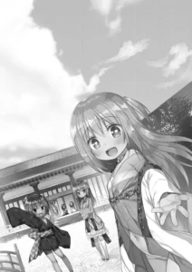 Hikari no Kimi no Saganaki Keikaku <Oborozukiyou>｜El Astuto Plan de Lord Hikaru <Oborozukiyou> (decensored)