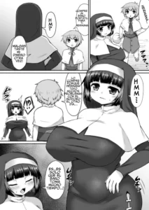 (Himadara) Shoukan Mahou o Otouto Ni Hirou Shitemorau Ane Manga [Spanish] [Gura Traducciones]