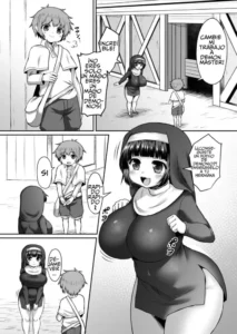 (Himadara) Shokushu No Tamago De Harama Sarete Haranouchi De Abaresaserareru Manga [Spanish] [Gura Traducciones]