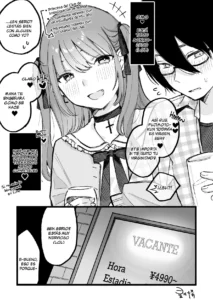 Hime-chan Kanzen Haiboku + Hime-chan Returns