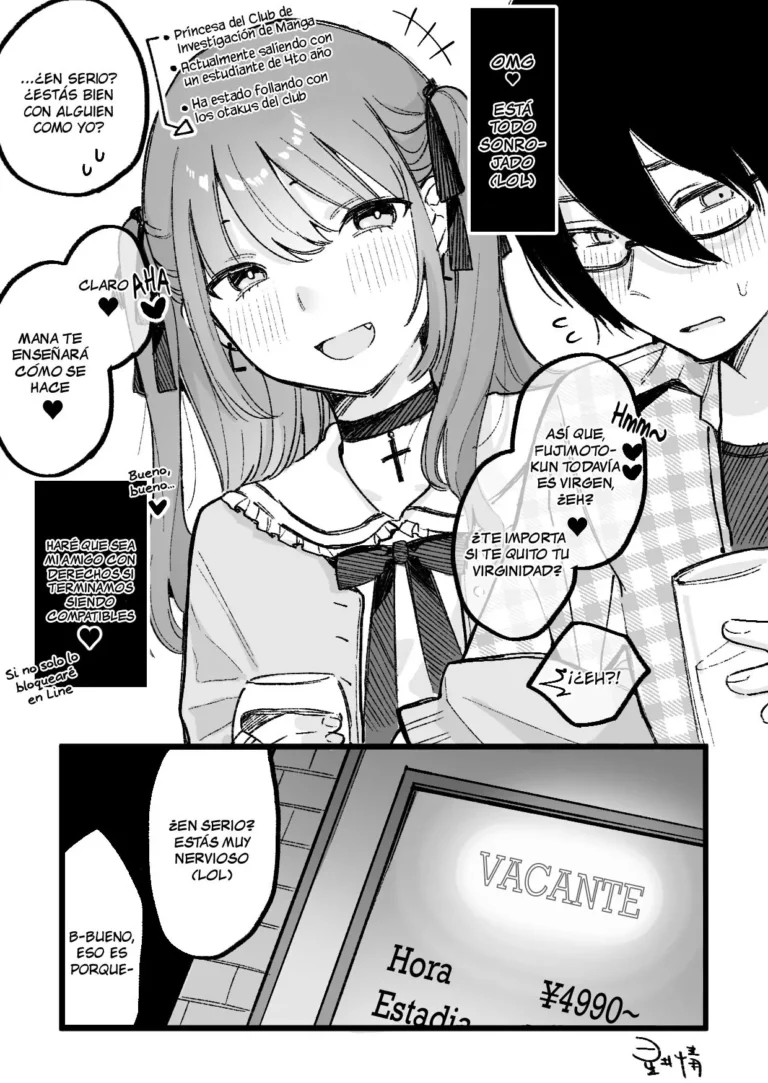 Hime-chan Kanzen Haiboku + Hime-chan Returns