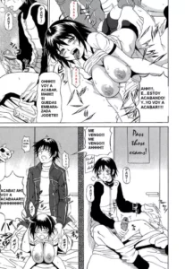 Honestidad Zero