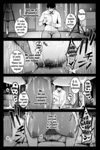 Honshou chapter 03