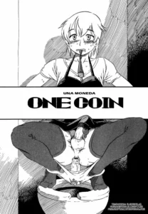 [Horihone Saizou] Molly House (Kawaii Boku) [Spanish] {ElMoeDela8}