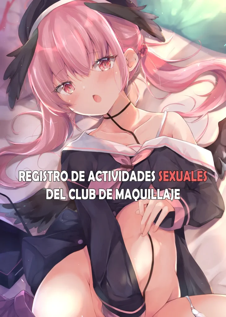 Hoshuu Jugyoubu Seikatsu Kiroku