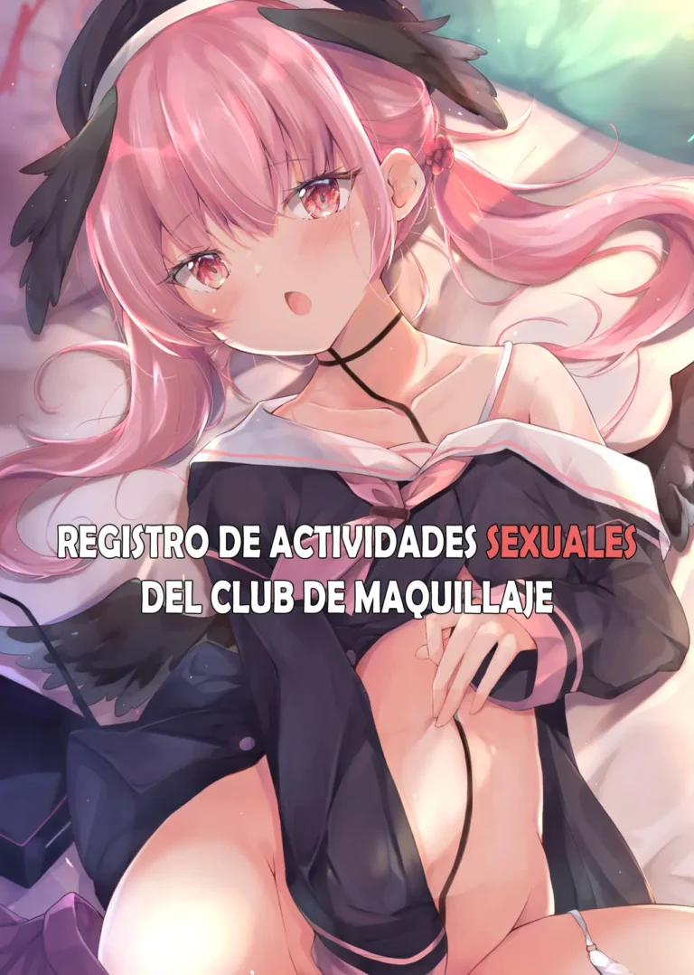 Hoshuu Jugyoubu Seikatsu Kiroku