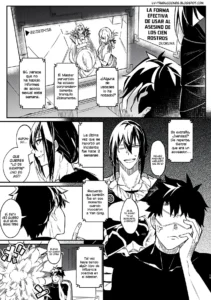 Hyakumenso Asashin no koukateki na tsukaikata