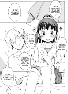 Idol no Oshigoto wa Stress ga Tamarusou desu | Parece que ser una Idol es estresante