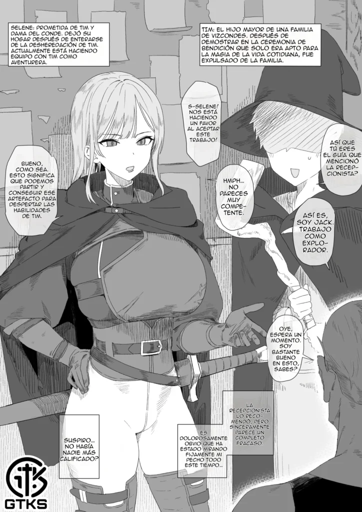 Ie O Tsuihou Sa re Te Mo Tsui Teki Te Kure Ta Kon’yaku Mono Ga yín Mon No Saiin Ni Kusshi Te Hoka No Otoko No Mono Ni Na~tsu Chau Yatsu｜La Prometida Infiel