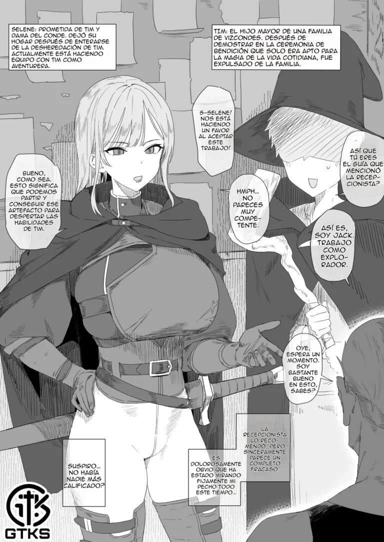 Ie O Tsuihou Sa re Te Mo Tsui Teki Te Kure Ta Kon’yaku Mono Ga yín Mon No Saiin Ni Kusshi Te Hoka No Otoko No Mono Ni Na~tsu Chau Yatsu｜La Prometida Infiel