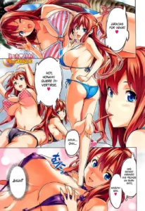 Ima Ria (decensored)